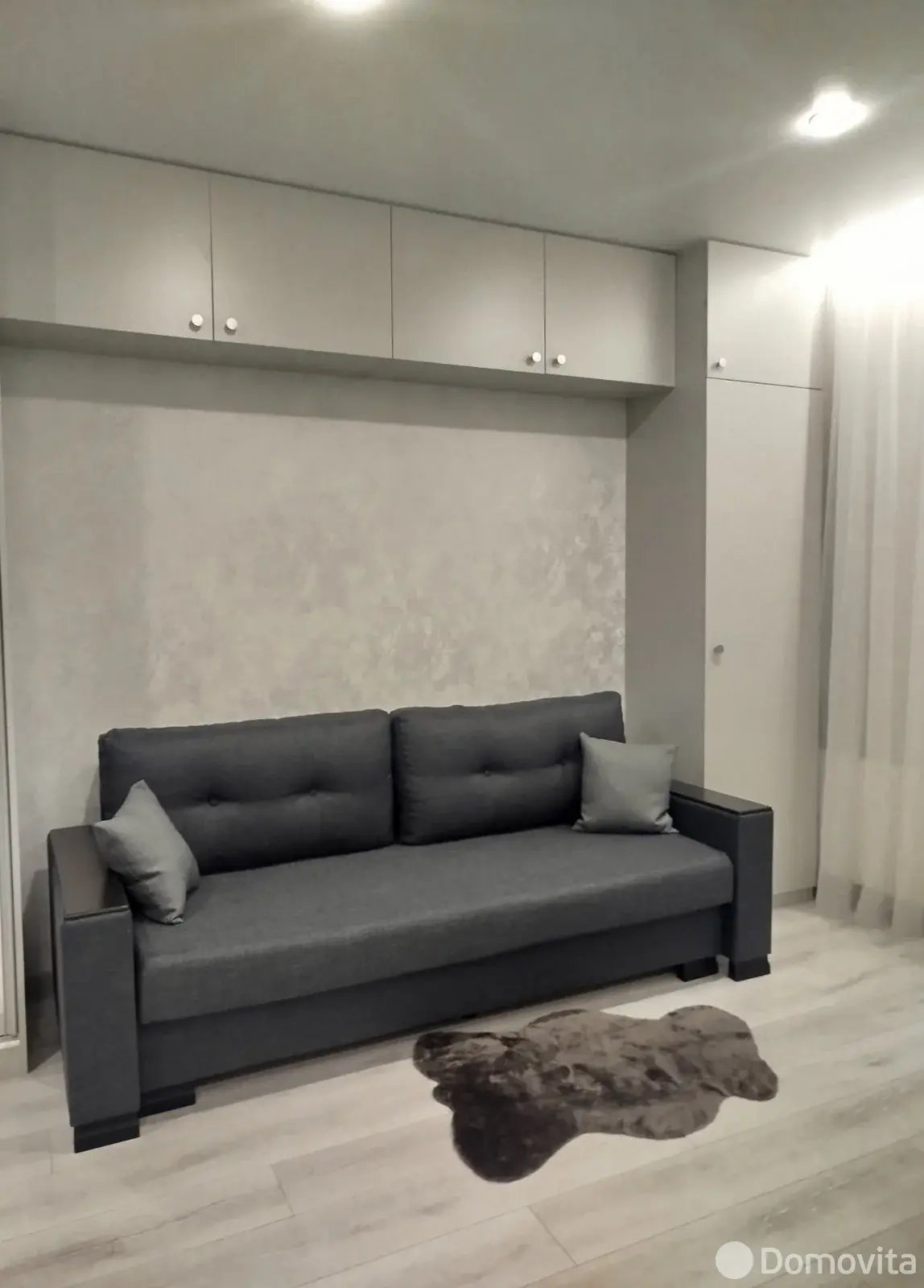 квартира, Минск, ул. Жореса Алфёрова, д. 3 - лучшее предложение