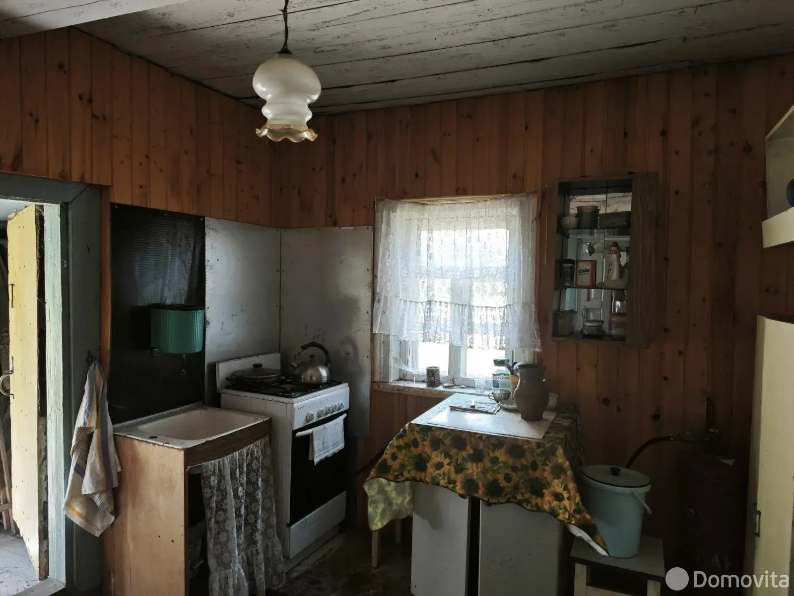 Стоимость продажи дома, Кулики, ул. Минская, д. 27