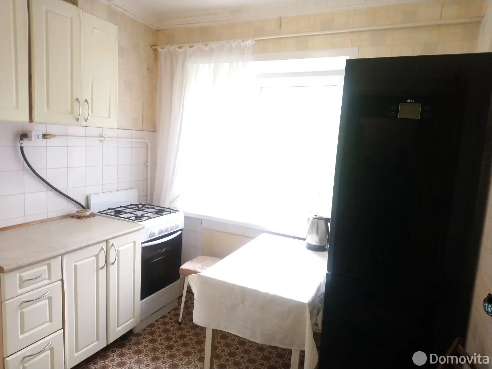 арендовать квартиру, Минск, ул. Сурганова, д. 20