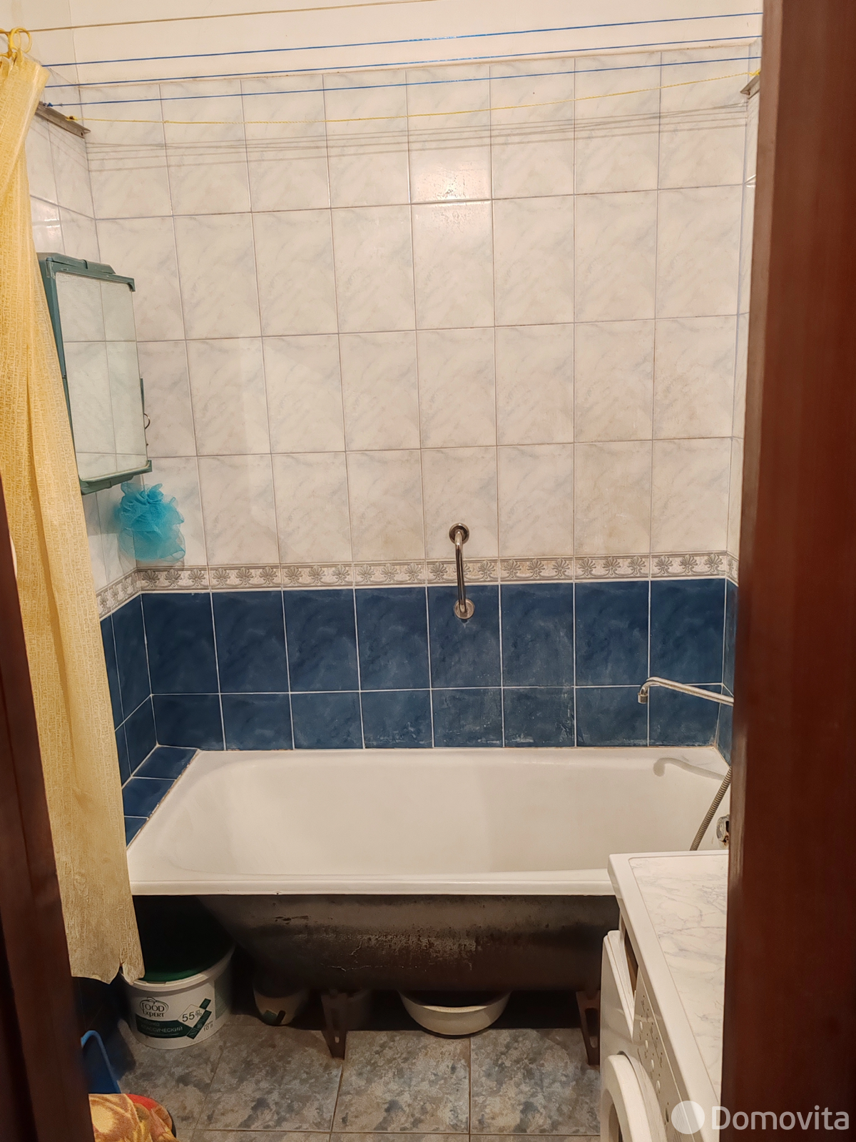 комната, Минск, ул. Первомайская, д. 24/3