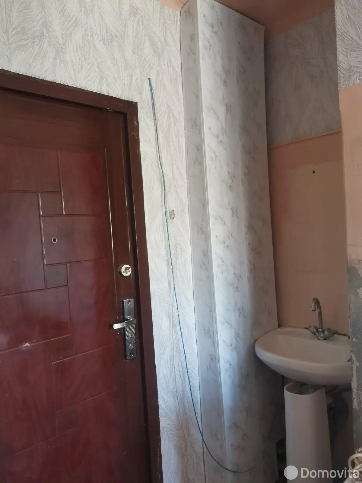 Продажа комнаты в Минске, ул. Филатова, д. 18, цена 24900 USD, код 7484 - фото 10