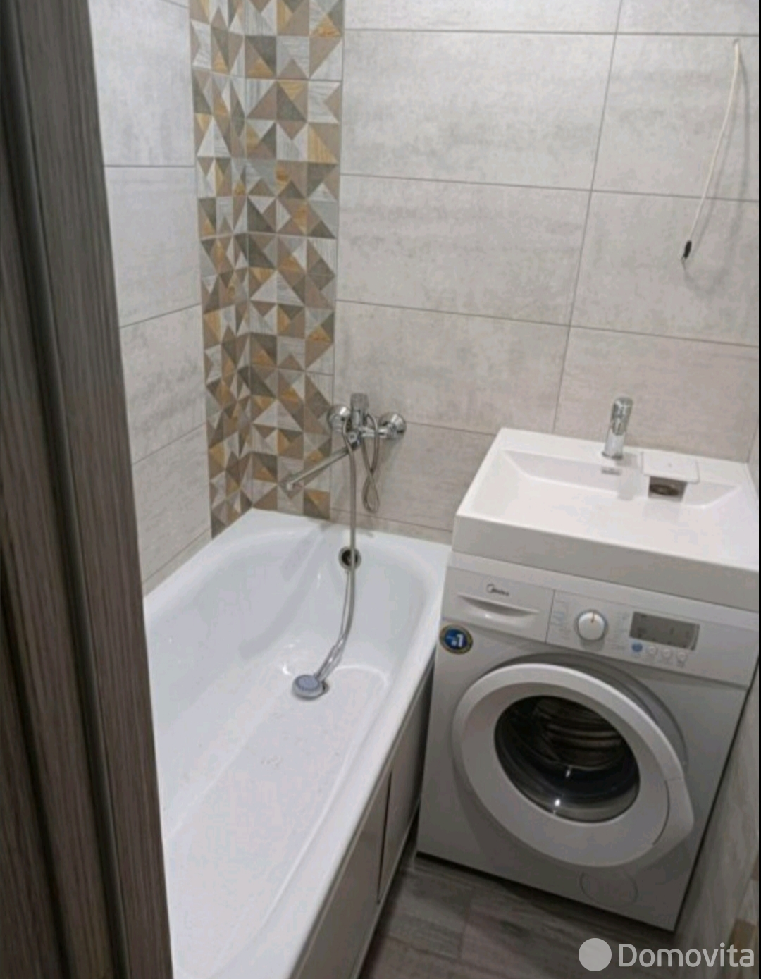 аренда квартиры, Минск, ул. Народная, д. 22