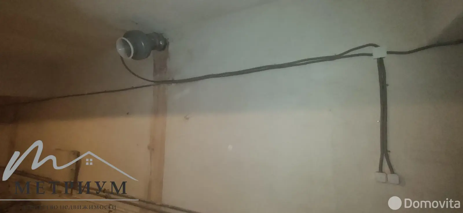 Снять складское помещение на пр-т Независимости, д. 58/В в Минске, код 963704 - фото 11