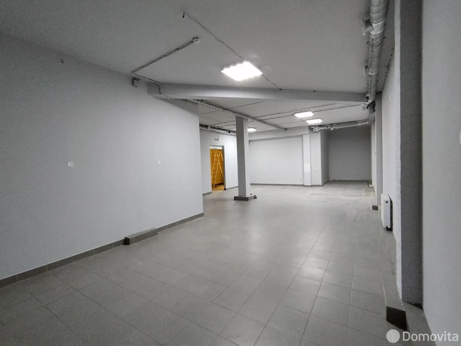 Купить торговое помещение на ул. Интернациональная, д. 35 в Боровлянах, 162800BYN, код 999180 - фото 12
