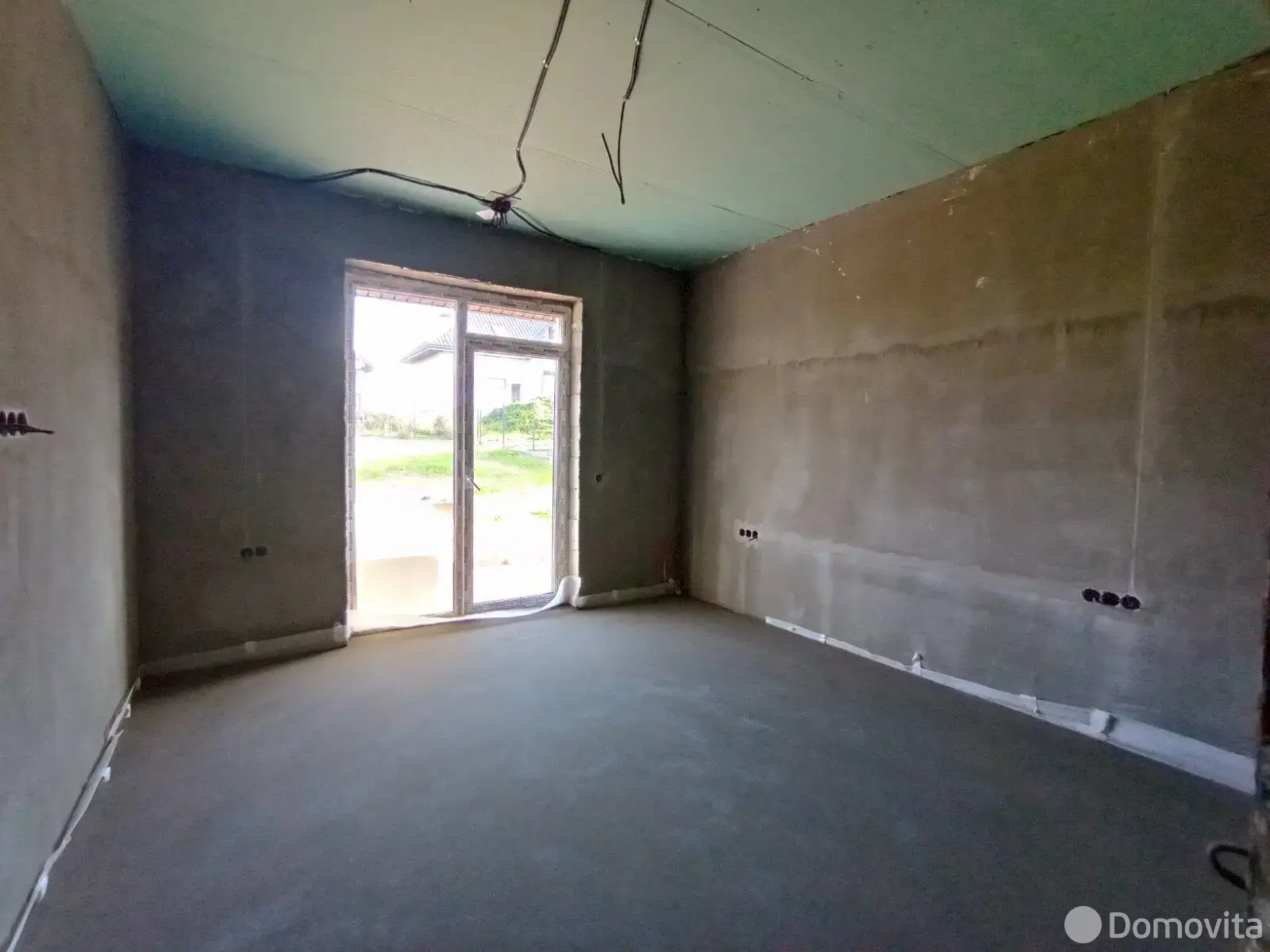 дом, Калезея, д. 85