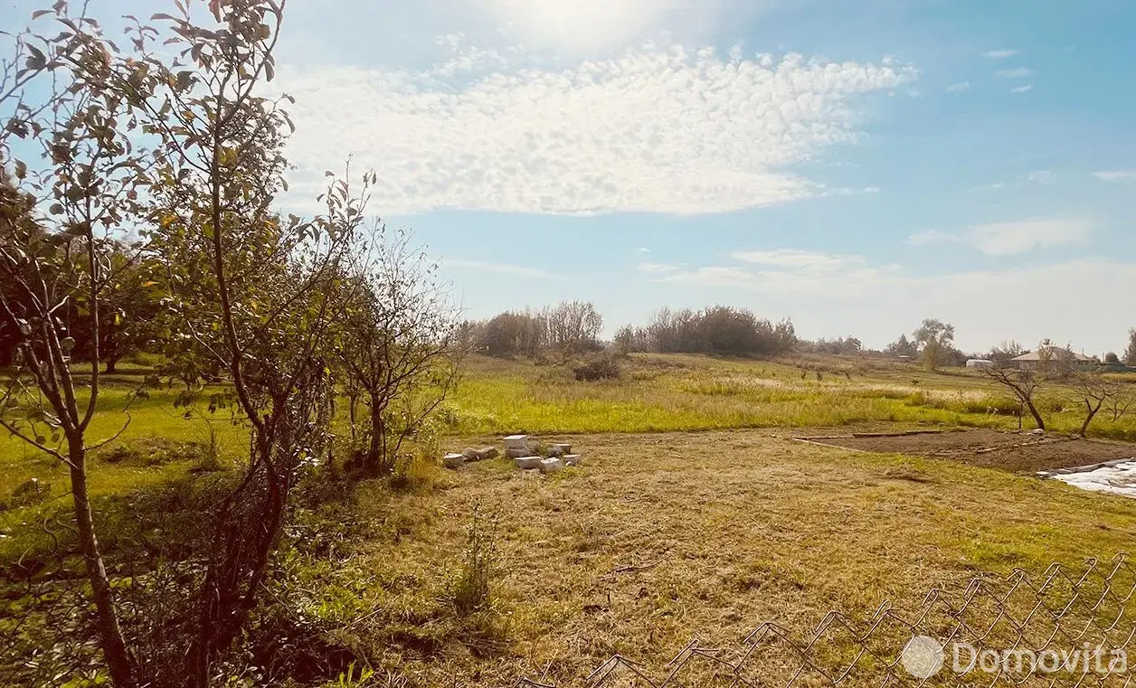 дом, Бордиловка, - лучшее предложение