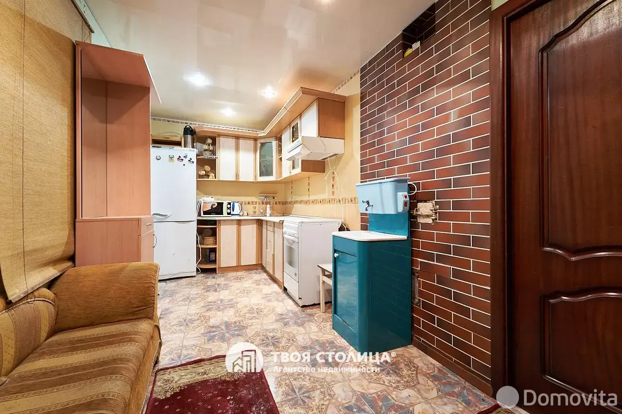 дача, Жуков Луг,