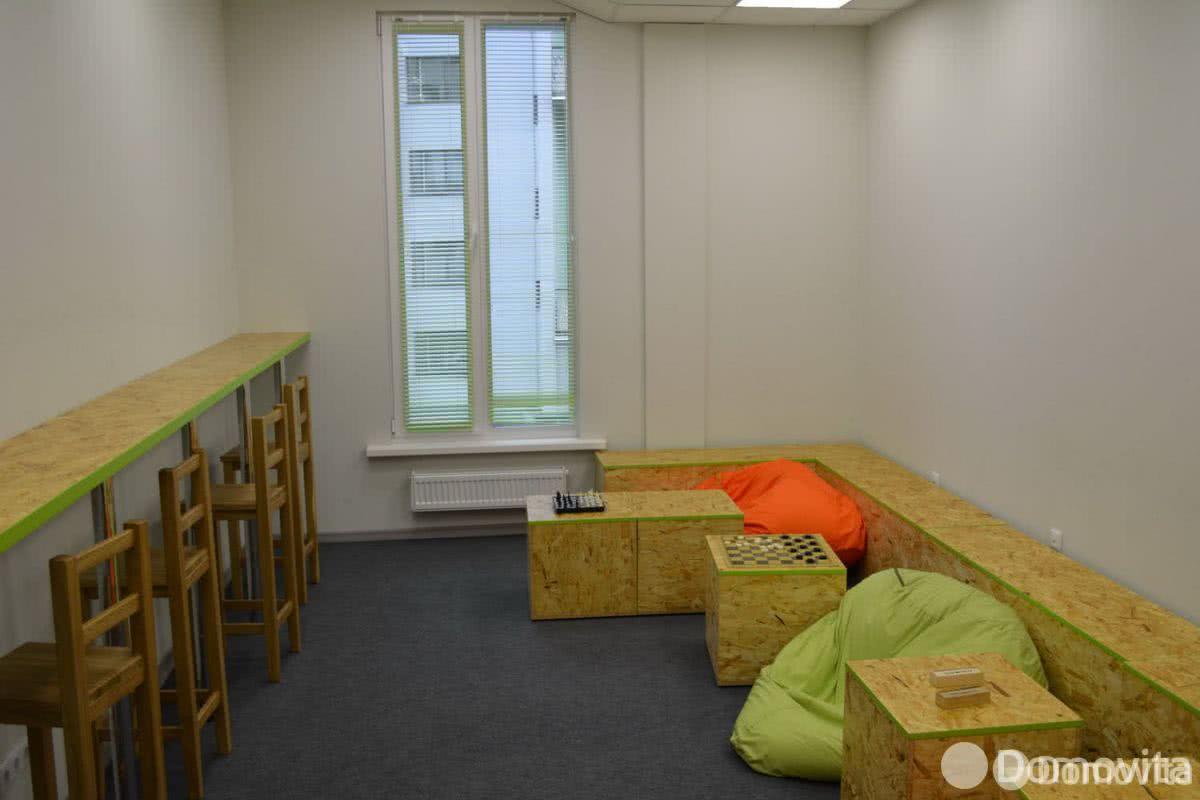 Бизнес-центр Amtel Properties - фото 14