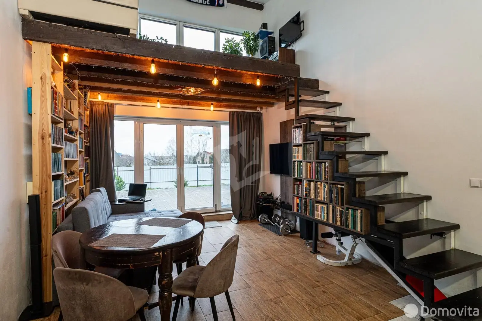 коттедж, Чики, , стоимость продажи 643 684 р.