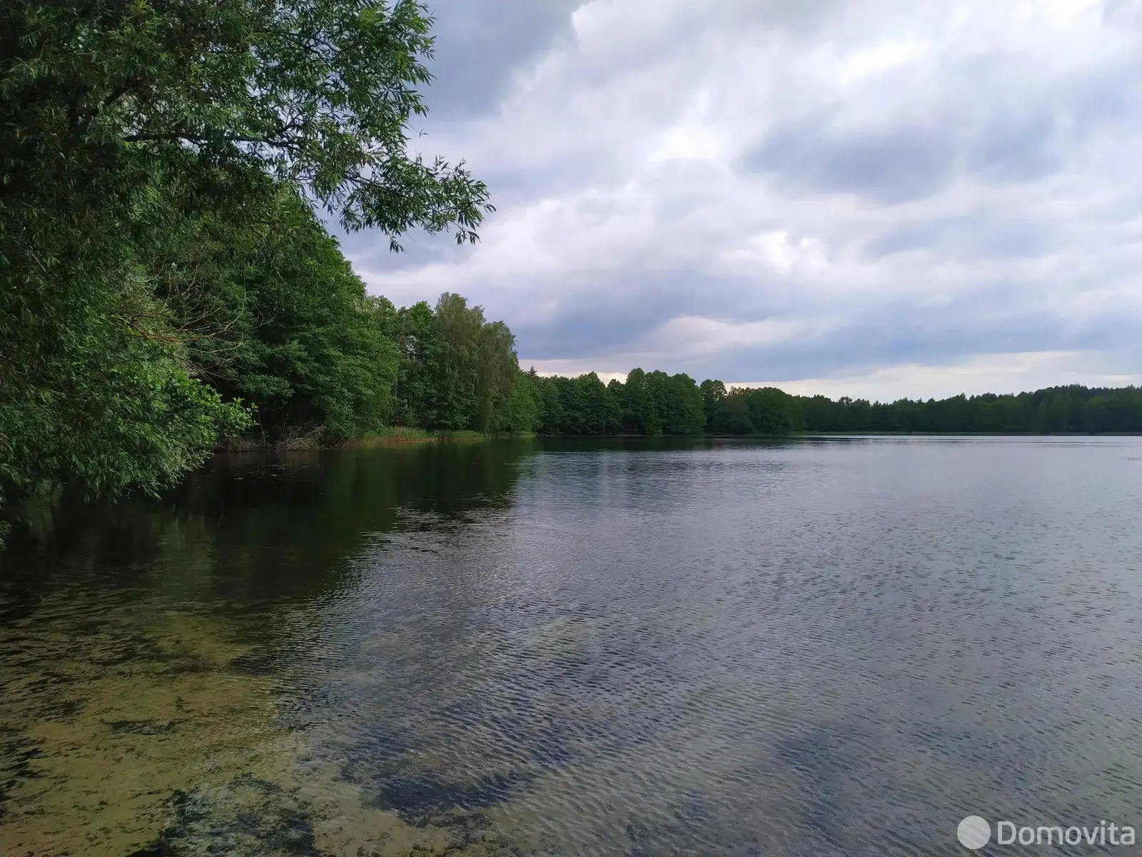 дом, Черняты, - лучшее предложение