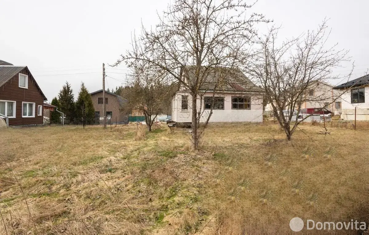 дача, Пчелка-5, 