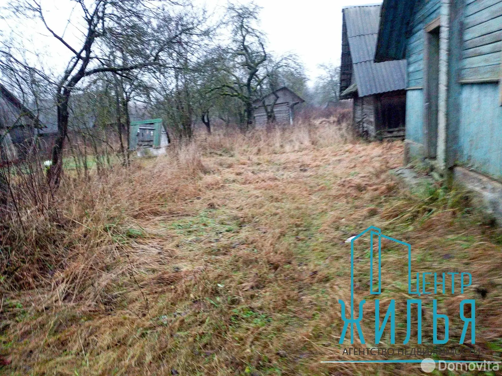 купить дом, Подрукша, ул. Почтовая, д. 12