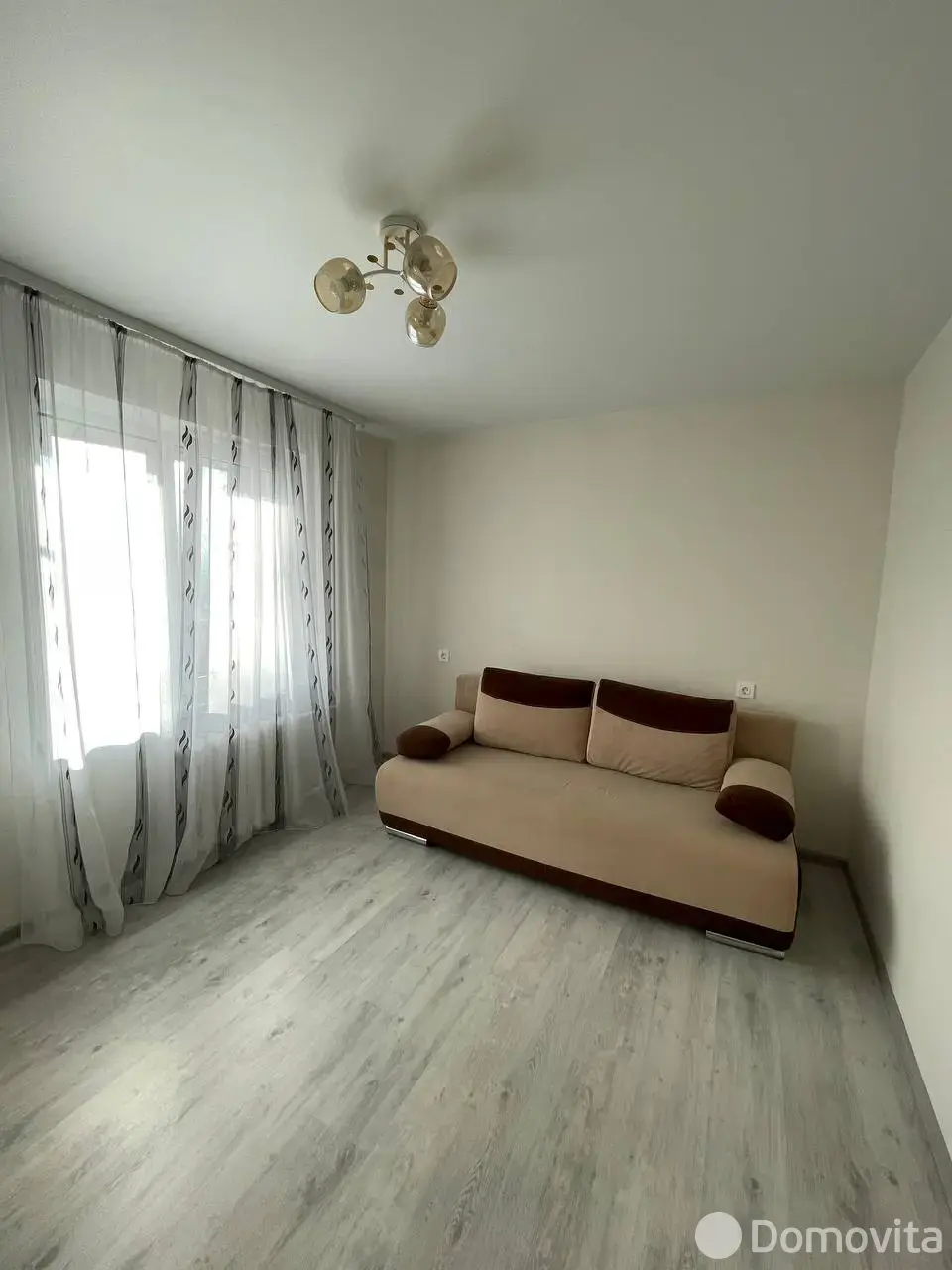 Снять 2-комнатную квартиру в Минске, ул. Данилы Сердича, д. 9, 1500BYN, код 151411 - фото 3