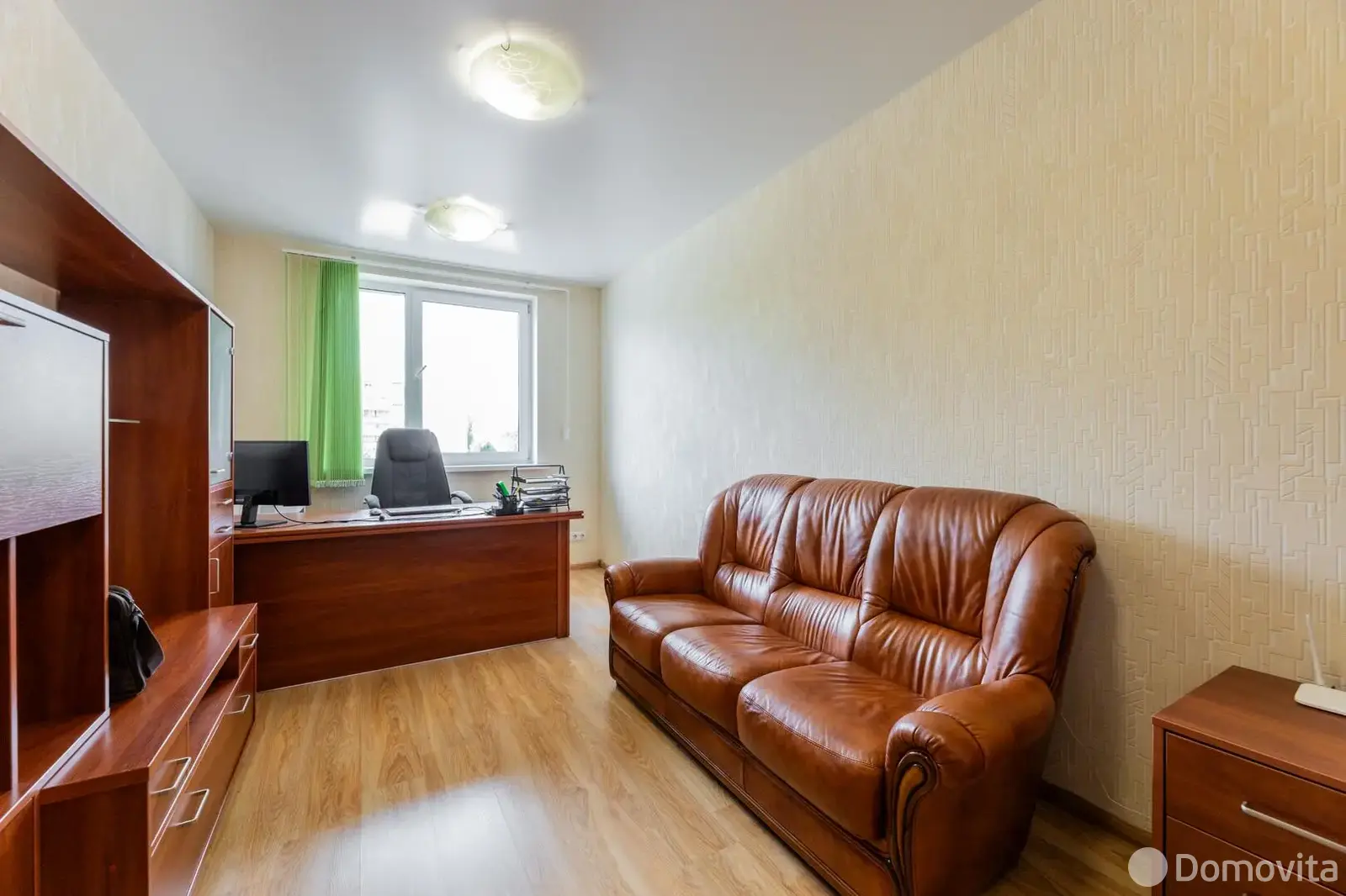 Купить офис на ул. Аэродромная, д. 125 в Минске, 110000USD, код 8919 - фото 4