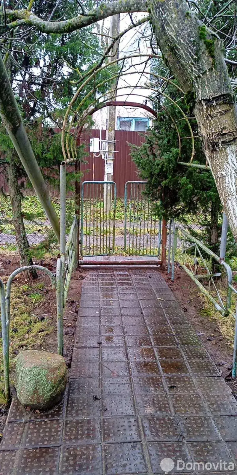 Купить земельный участок, 10 соток, Амкодор-1, Минская область, 18500USD, код 571235 - фото 12