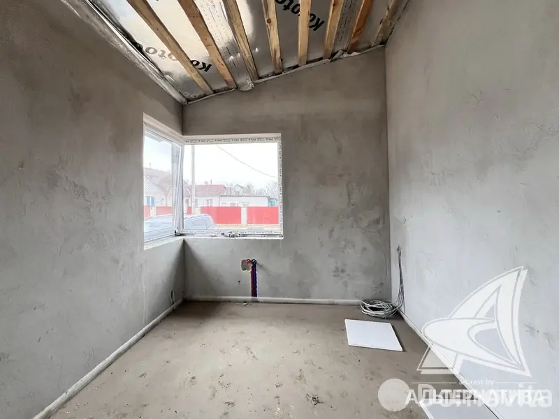 продажа дома, Брест, 