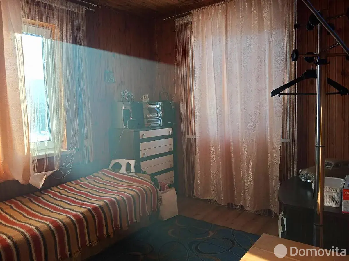 Цена продажи дачи, Узгорье-2002,