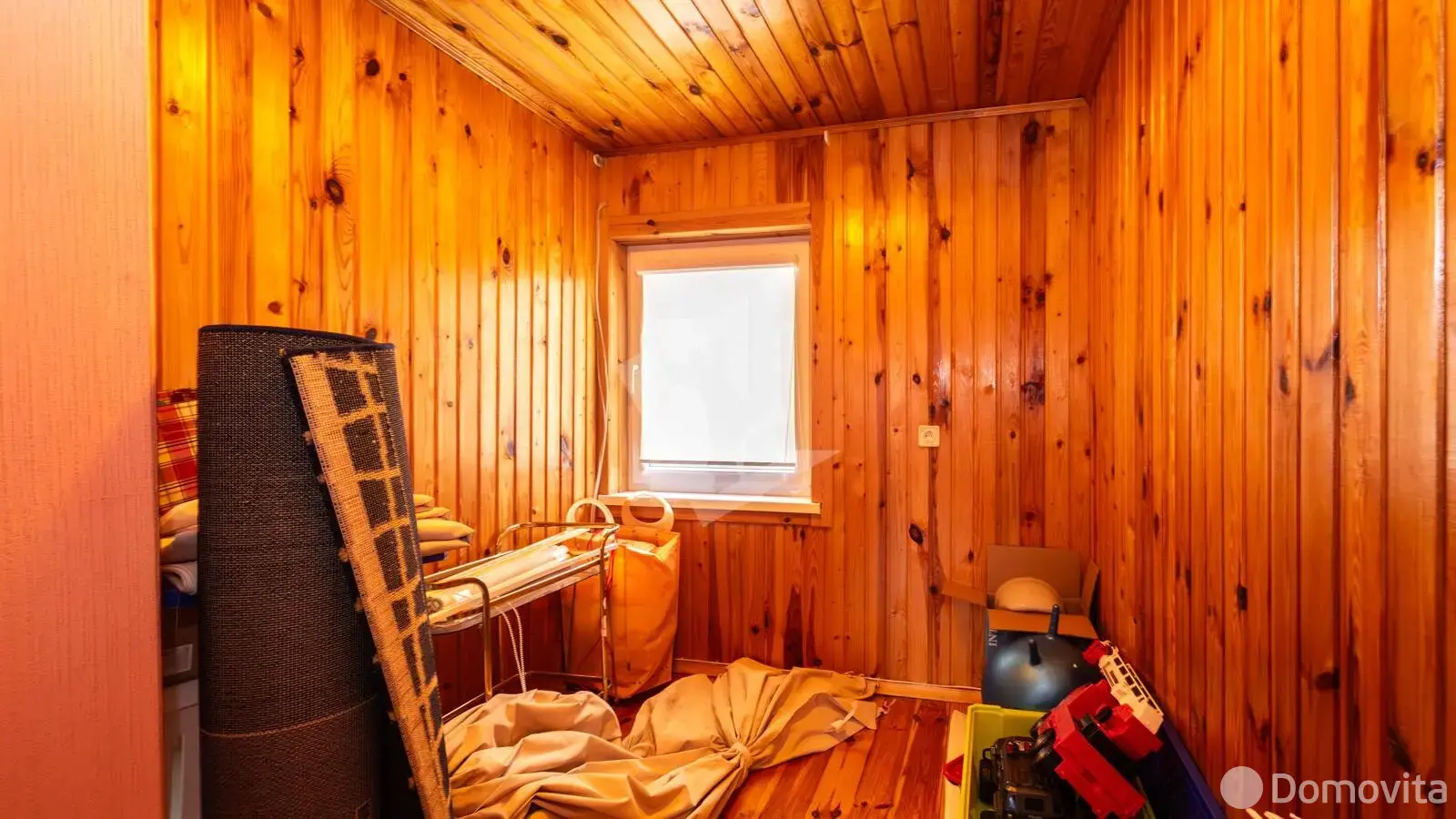 продажа дачи, Строитель-ремонтник, 