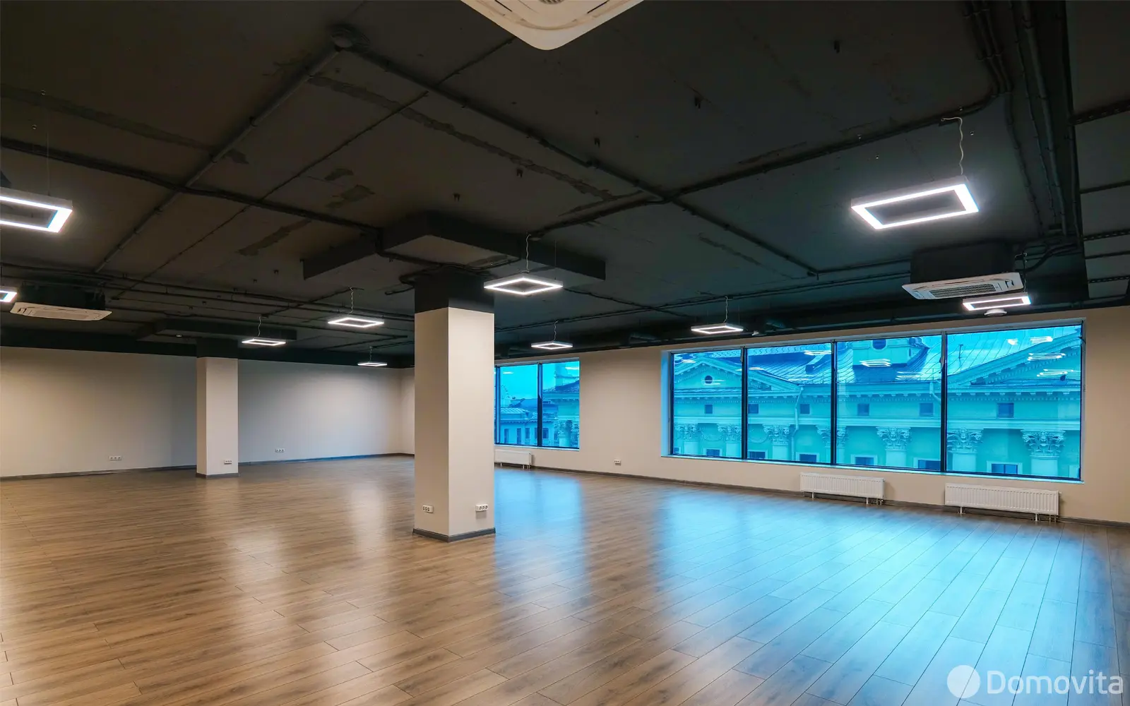 офис, Минск, ул. Интернациональная, д. 38 в Центральном районе