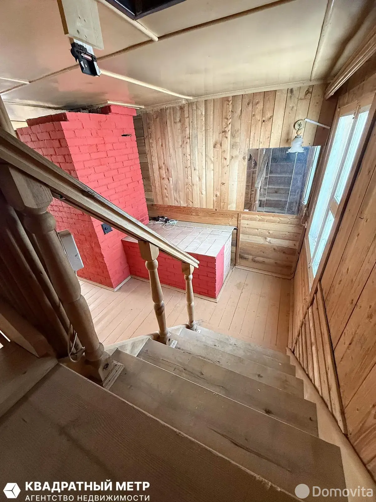 Цена продажи дачи, Аир, 