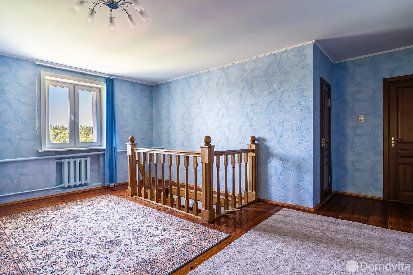 купить дом, Дегтяное, ул. Центральная