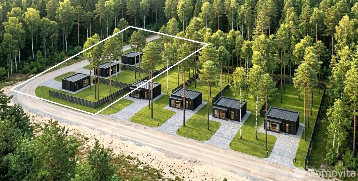 купить участок, Шеметово, 