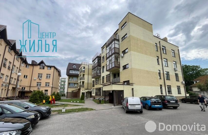 продажа офиса, Гродно, ул. Свердлова