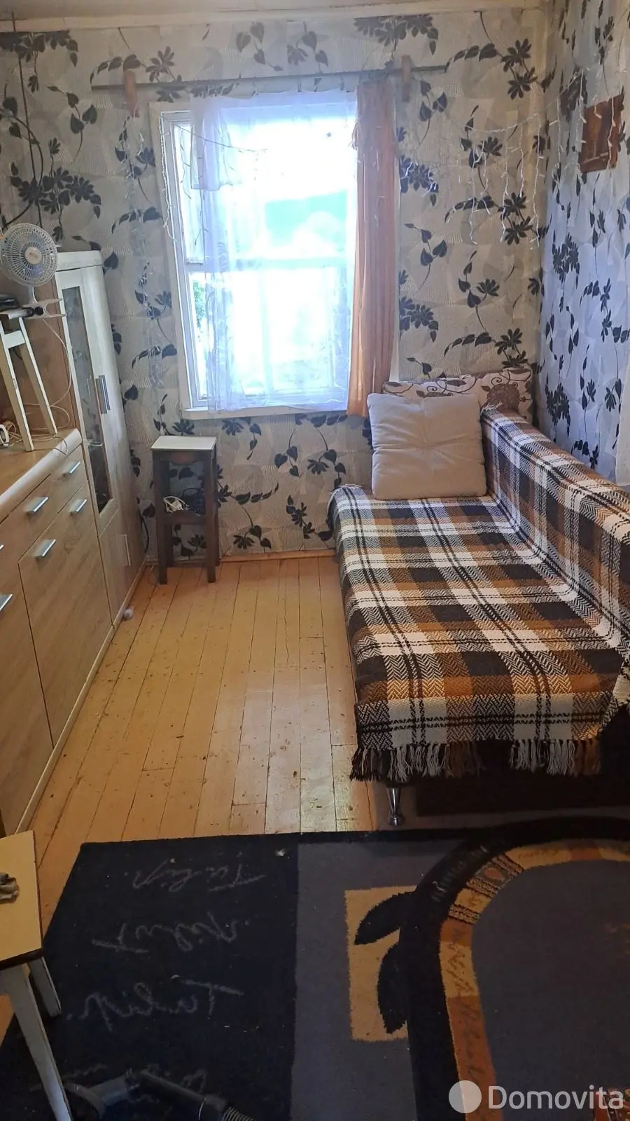 Стоимость продажи дачи, Коммунальник-82, 