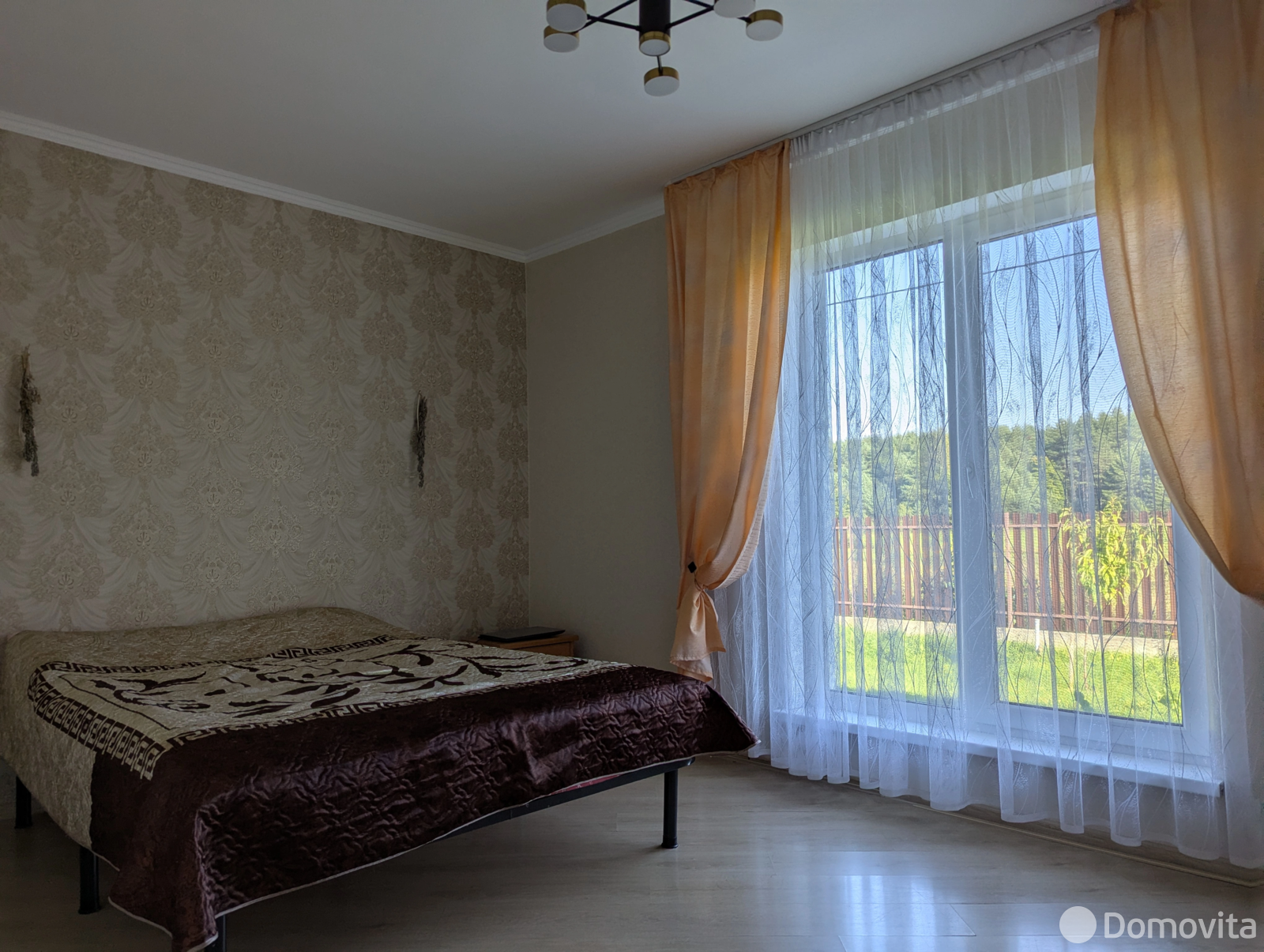 дом, Шашки, ул. Подлесная, д. 4А - лучшее предложение