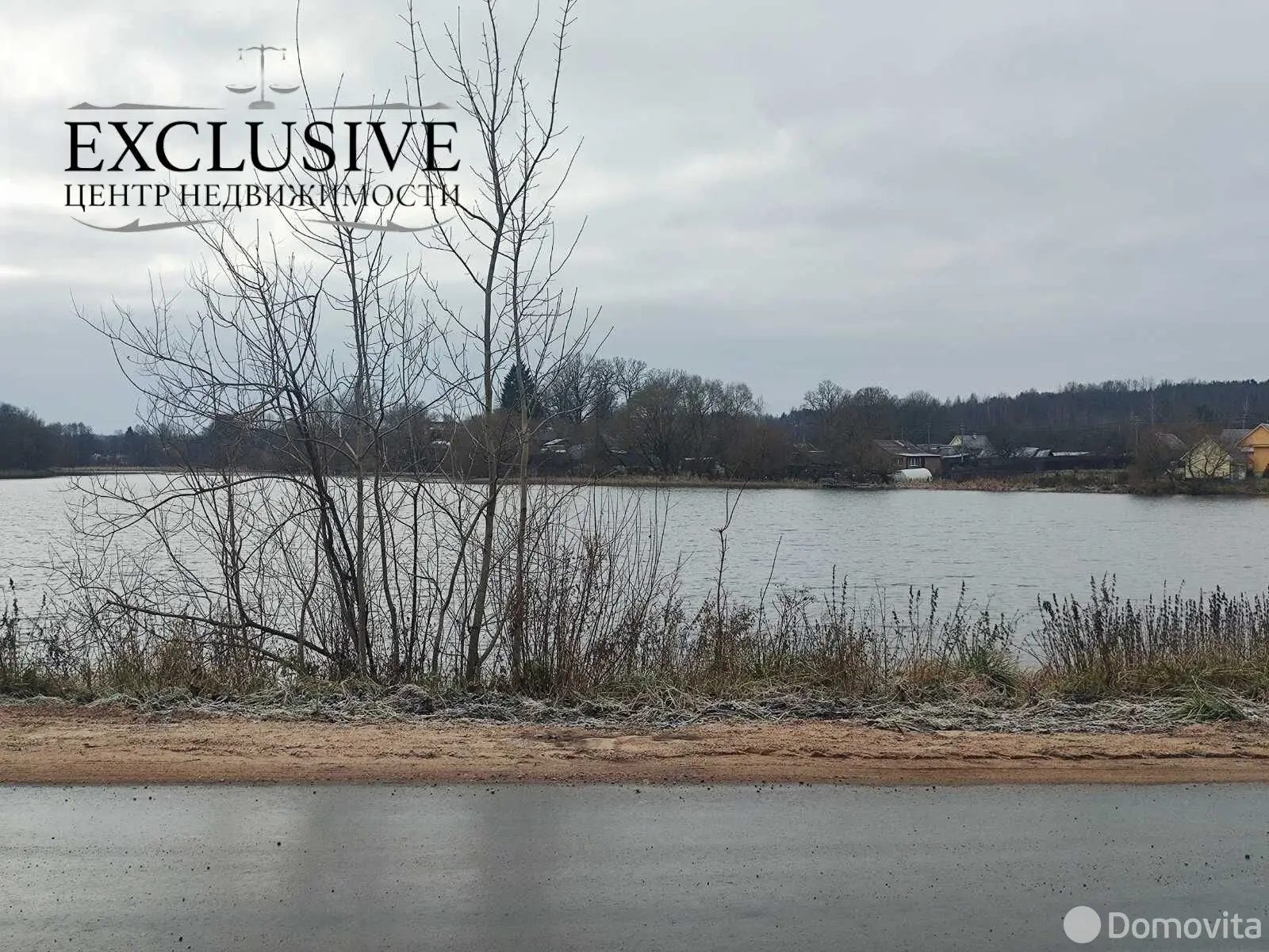 дом, Янушковичи, ул. Молодежная, д. 10 