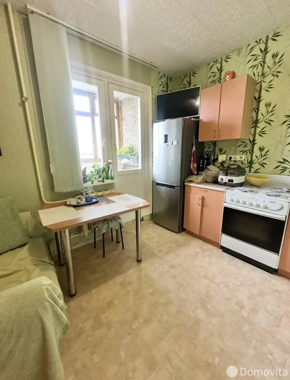 комната, Минск, ул. Космонавтов, д. 41 в Московском районе