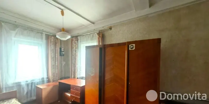 Стоимость продажи коттеджа, Борисов, ул. Рубена Ибаррури, д. 13