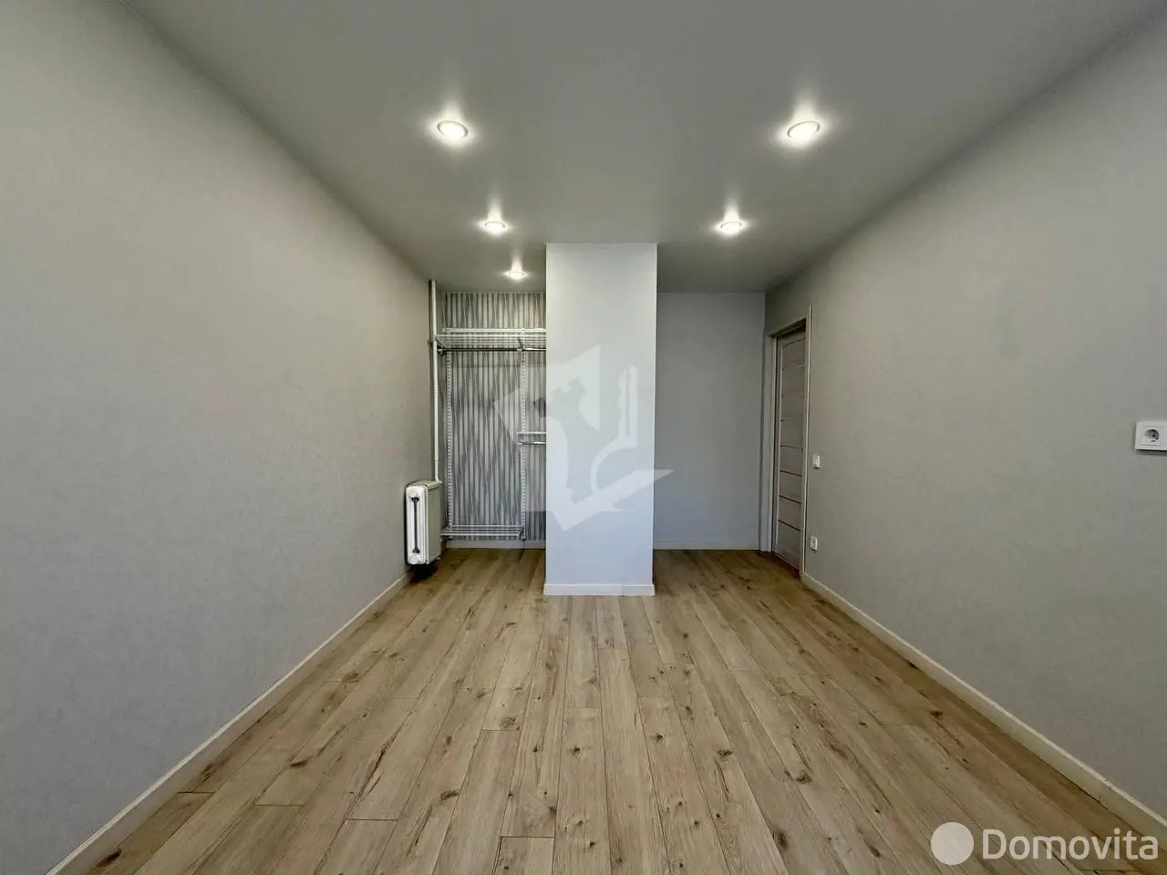 аренда квартиры, Минск, ул. Ванеева, д. 14