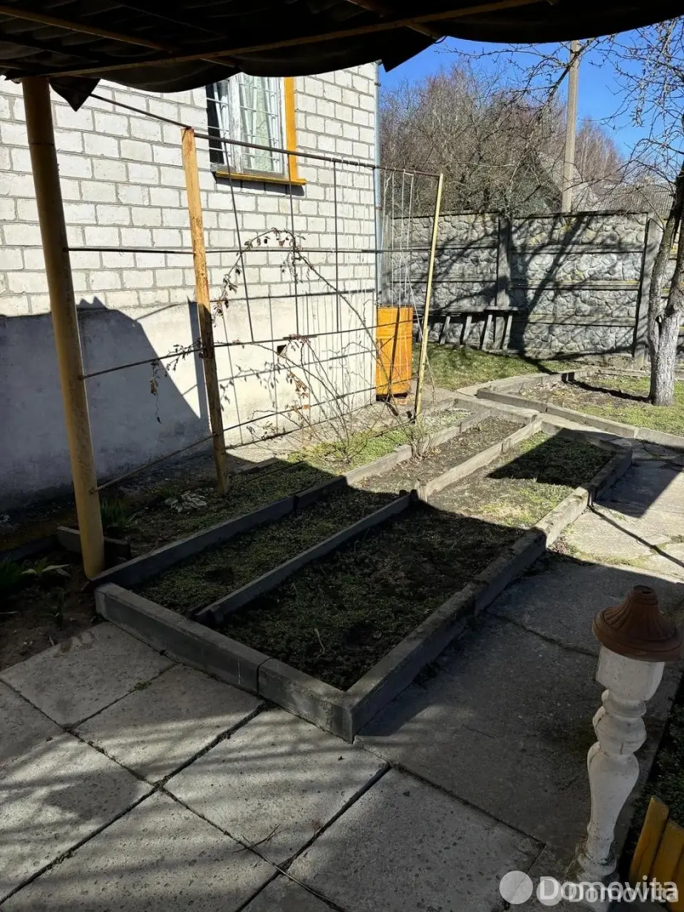 продажа дачи, Равнополье, 