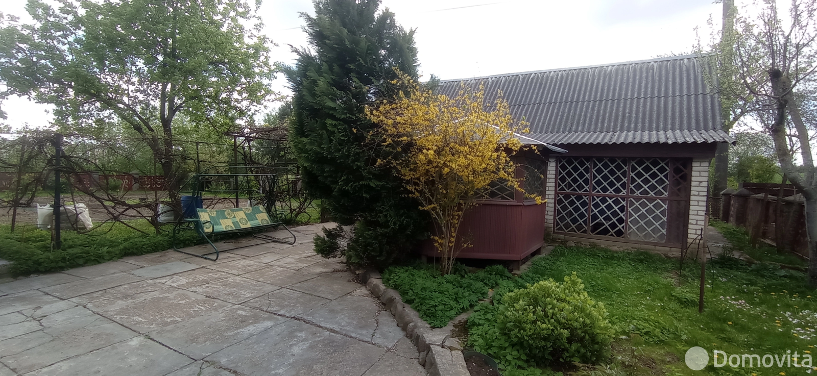 Стоимость продажи дома, Новогрудок, ул. Тавлая, д. 10