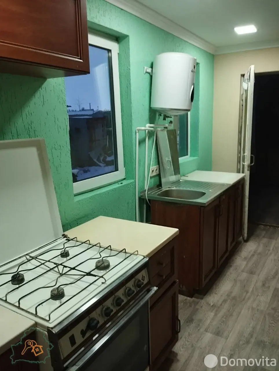 дача, Рассвет-Хуторянка, - лучшее предложение