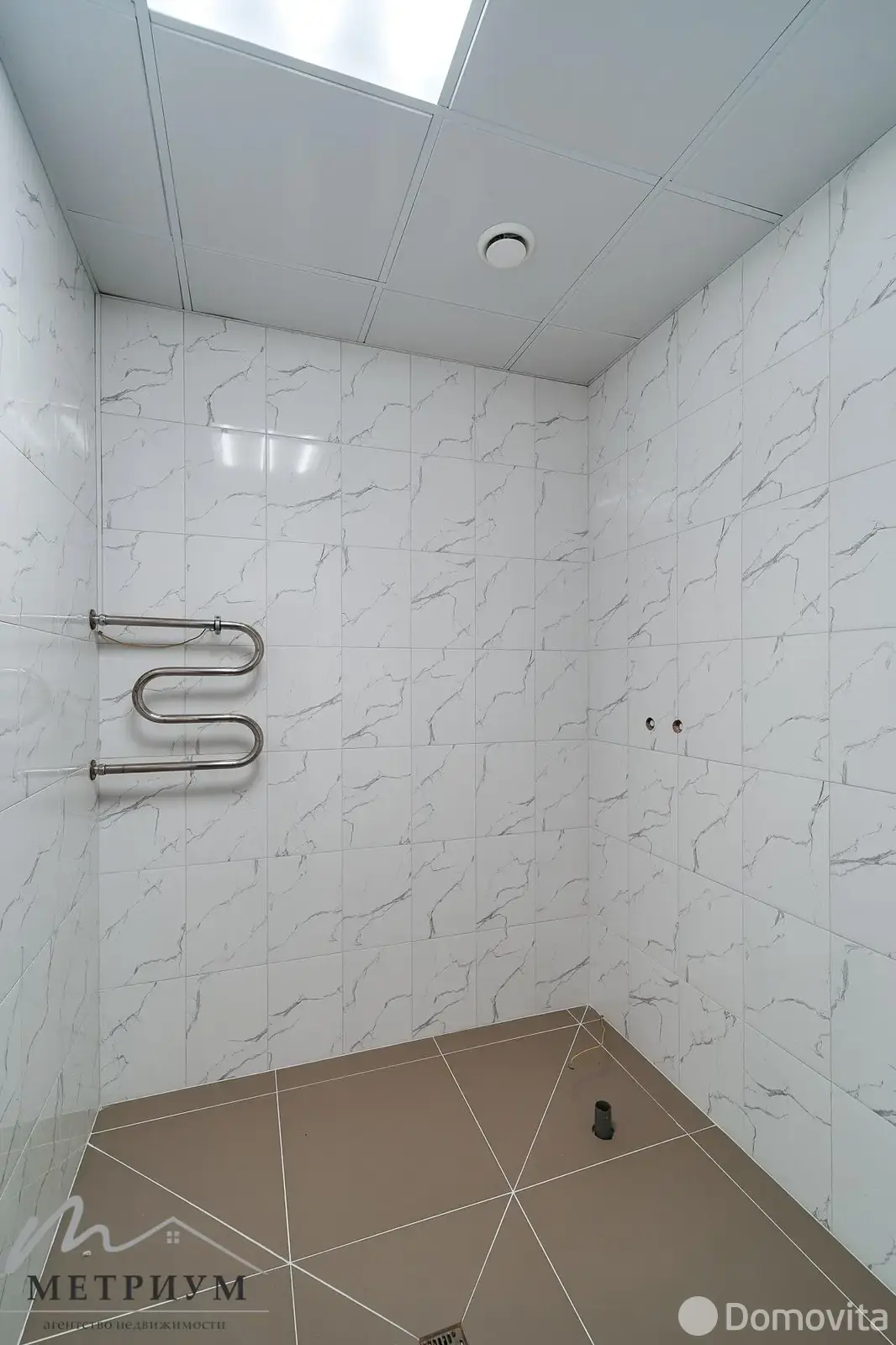 Аренда складского помещения на ул. Тарасовская, д. 2/А в Тарасово, код 964048 - фото 14