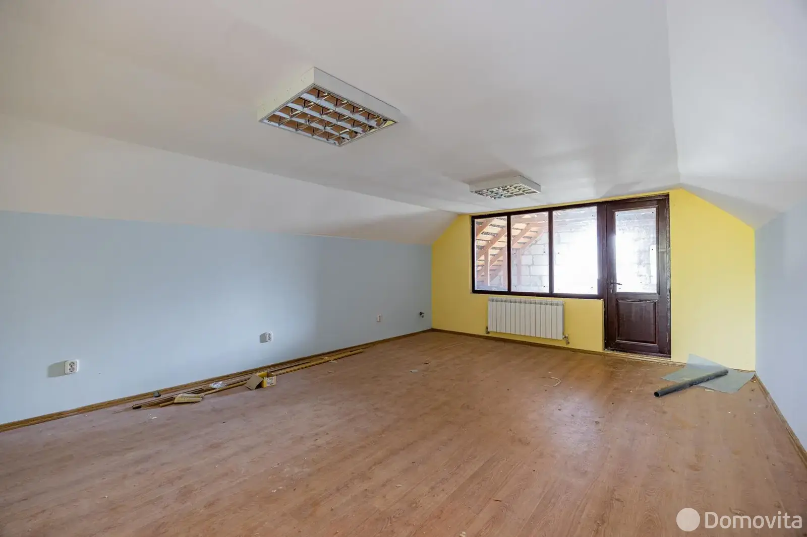 Купить офис на ул. Володарского, д. 15/а в Старых Дорогах, 119000USD, код 8947 - фото 25