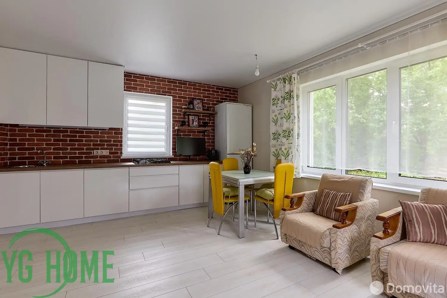 Цена продажи дачи, Крыжовка, 