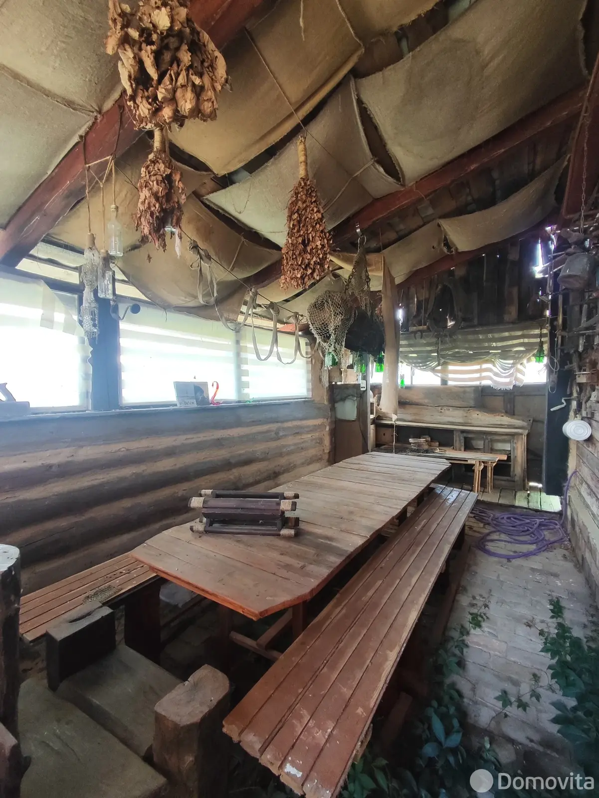 продажа коттеджа, Турья, ул. Лесная