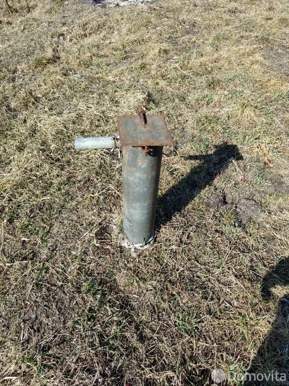 дача, Зорка Пуховичский район, от собственника