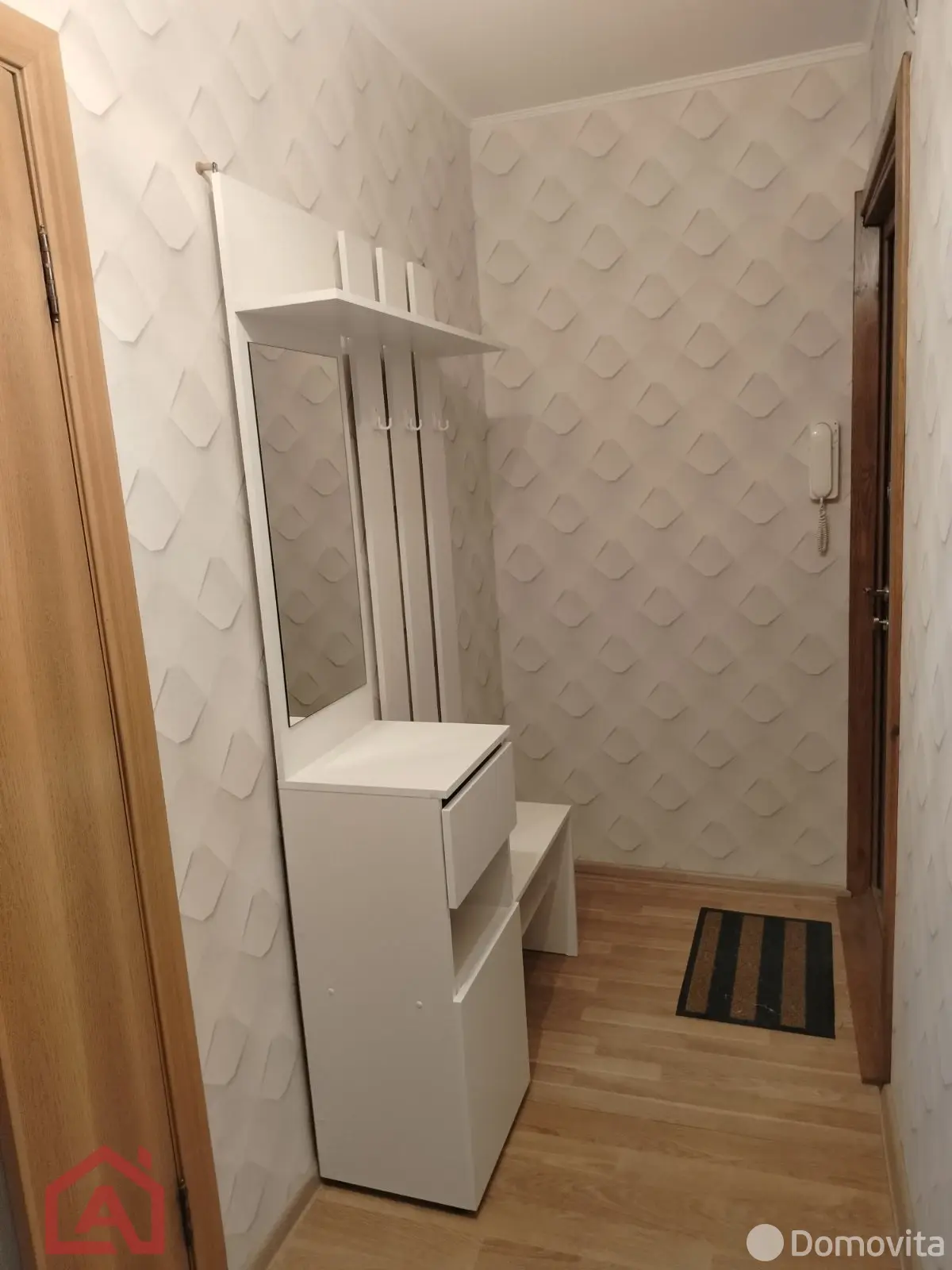 аренда квартиры, Минск, ул. Слесарная, д. 20