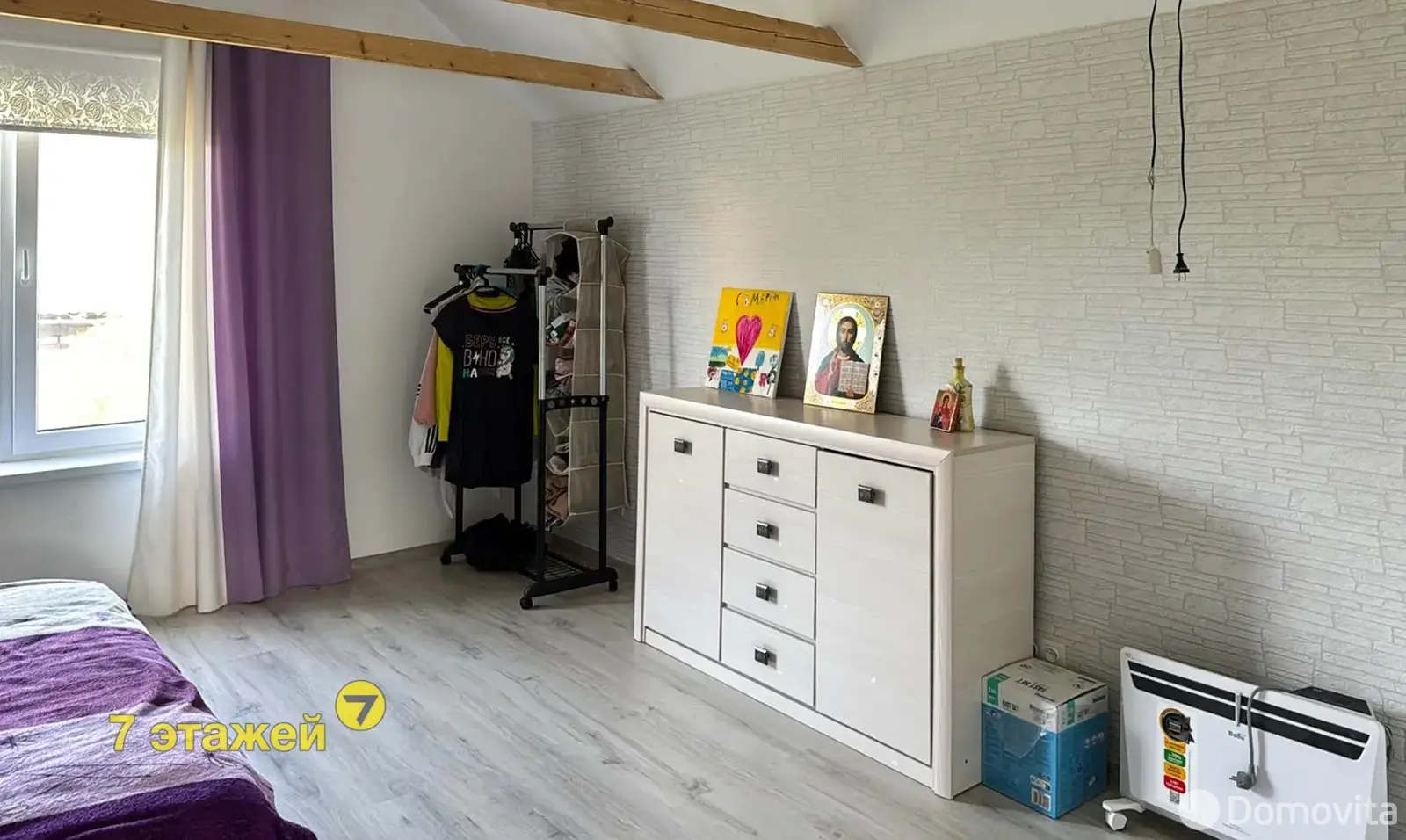 Стоимость продажи дачи, Узгорье-2002, 