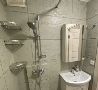 Комната, Минск, пр-д Слободской, д. 22