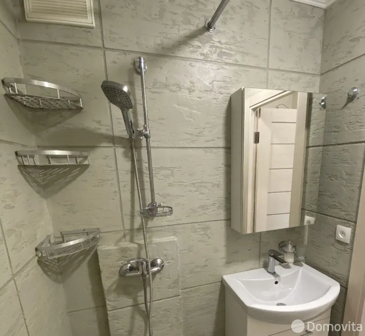 Стоимость аренды комнаты, Минск, пр-д Слободской, д. 22