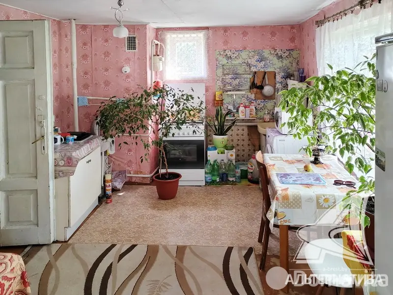коттедж, Брест, - лучшее предложение