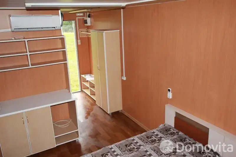 Купить помещение под сферу услуг в Колоднице, ул. Центральная, д. 108 - фото 46