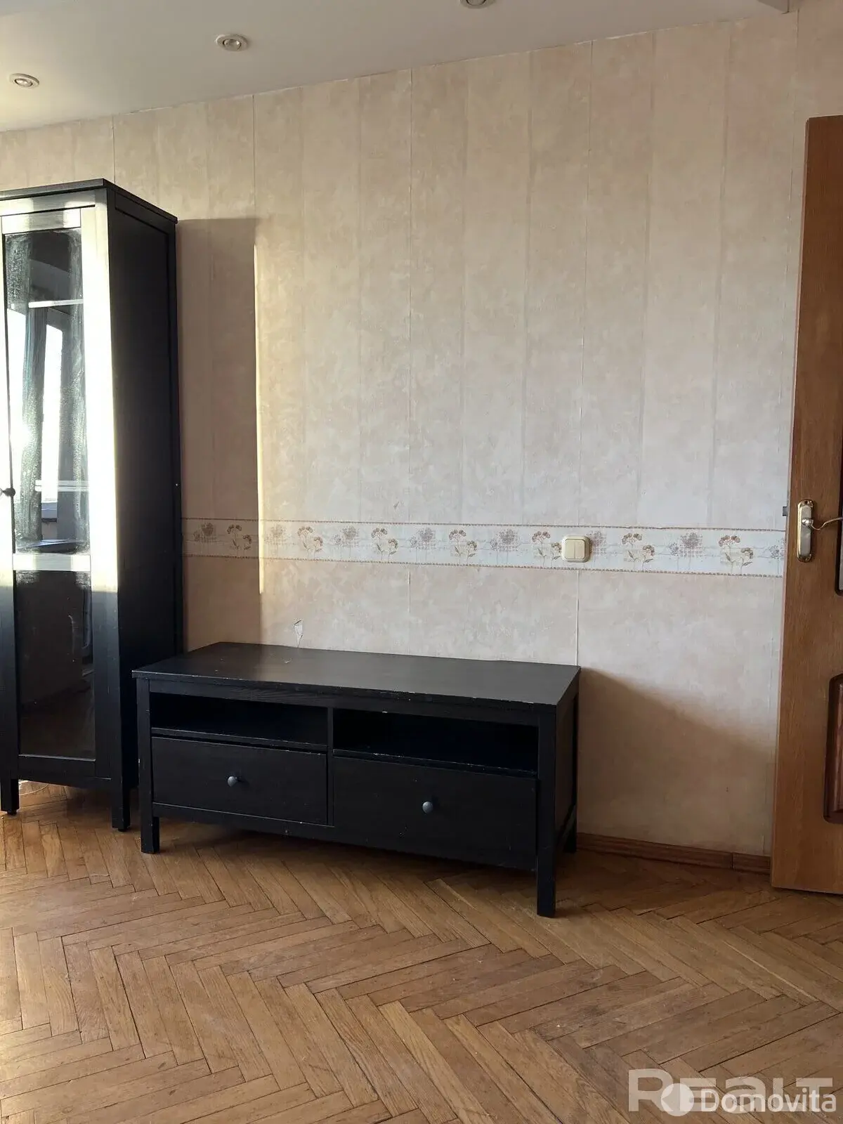 аренда квартиры, Минск, ул. Казинца, д. 122