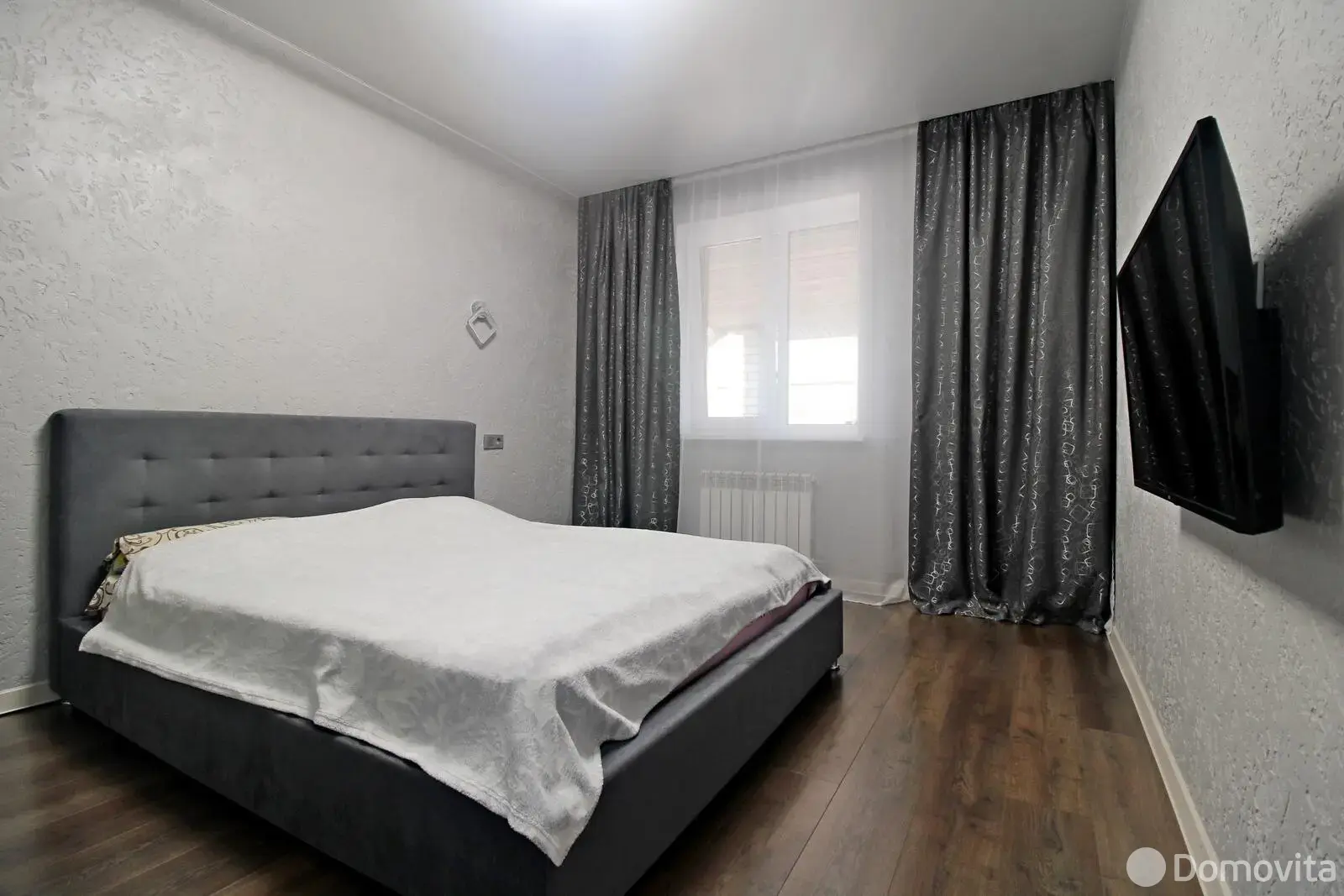 дом, Холма, ул. Станичная