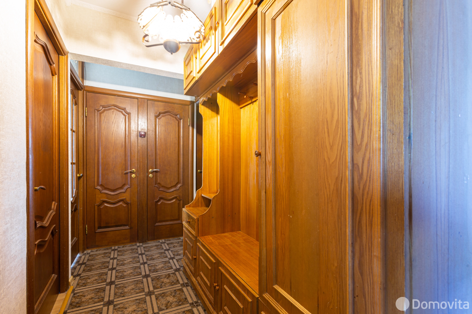 квартира, Минск, ул. Данилы Сердича, д. 48 от собственника